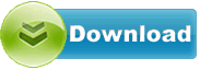 Download Recover MSN Messenger Password Tool 5.0.1